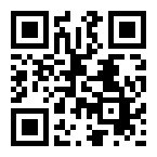 qr Code Url